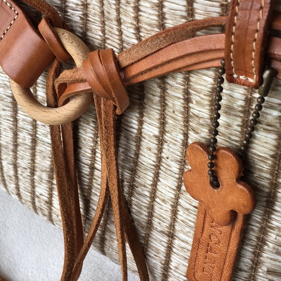 ISO // Pancani Made in Italy // Tag Me !! - Picture 2 of 8